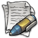 Message Icon